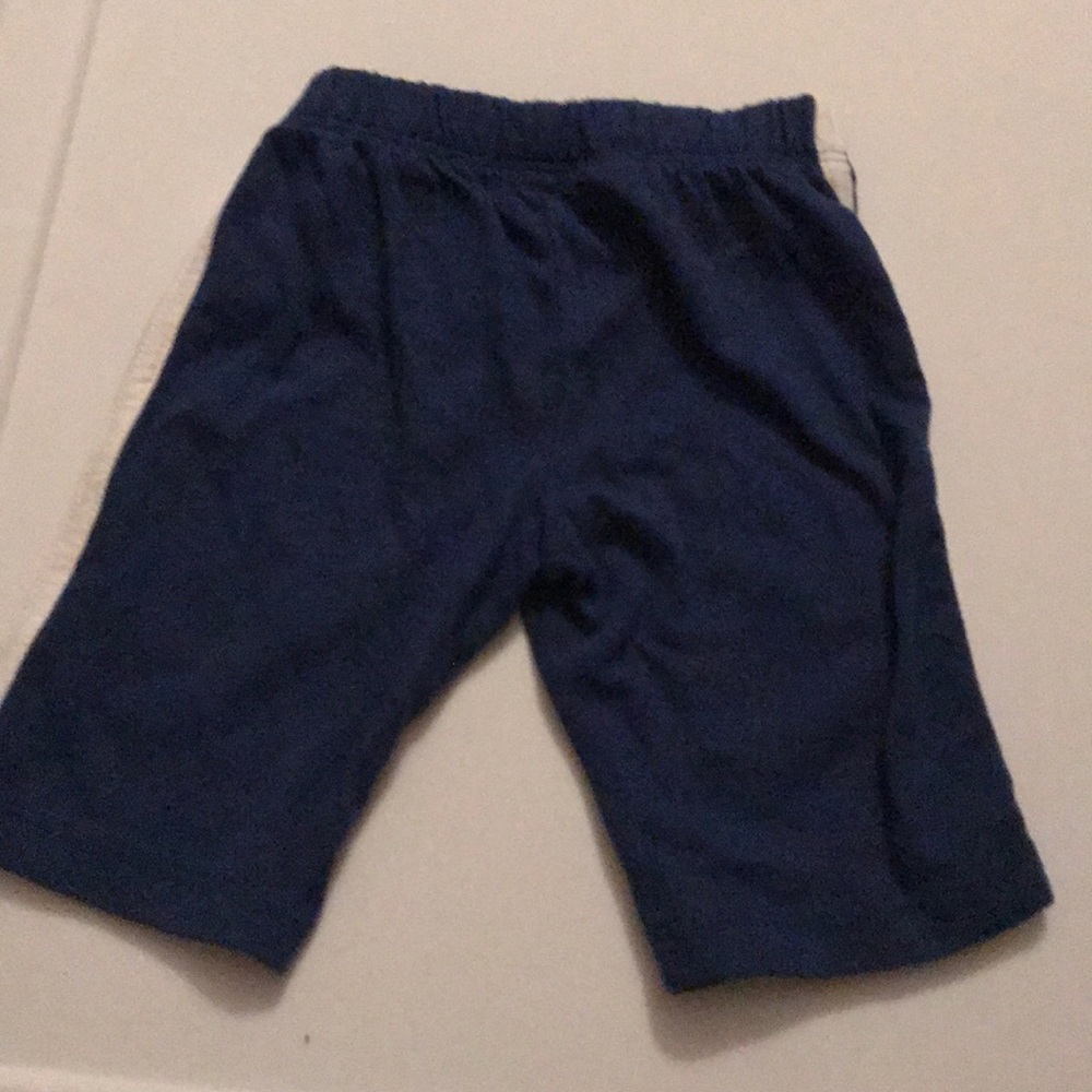 sweatpants - Picture 5 of 5